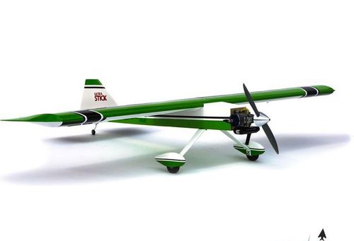 Ultra Stick 30cc ARF na Arena.pl