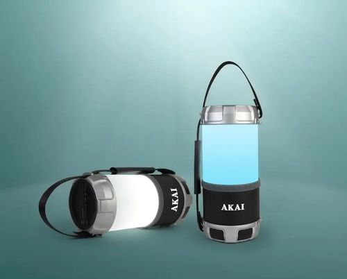 GŁOŚNIK Bluetooth AKAI ABTS-S38 na Arena.pl