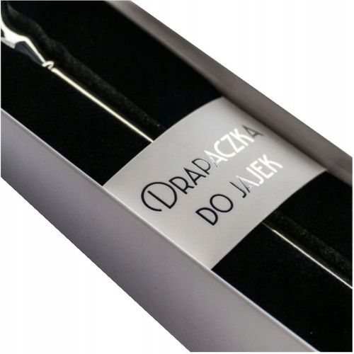 DRAPACZKA do JAJEK faceta chłopaka na URODZINY 18 na Arena.pl