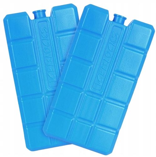 PLECAK TERMICZNY na plaże piknik 14l + WKŁADY CHŁ. na Arena.pl