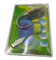 lampka 13 led   USB | 1074