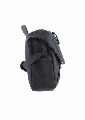 Torba posłańca Discovery METROPOLIS 212 czarna na Arena.pl