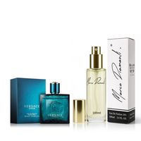 perfumy nr 820 100ml - zamiennik inspirowany eros od versace