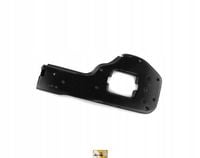 WSPORNIK ZDERZAKA PRAWY PRZÓD FIAT FIORINO 07-