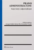 product-compare-61955466