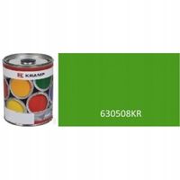 Lakier Zielony Merlo 630508KR