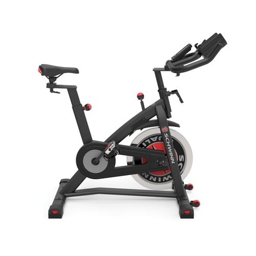 SCHWINN ROWER SPINNINGOWY IC7 na Arena.pl