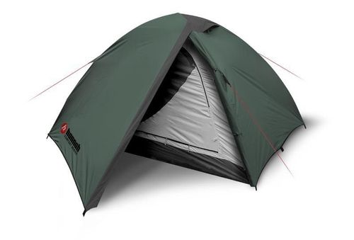 Namiot Hannah SERAK  S 2 na Arena.pl