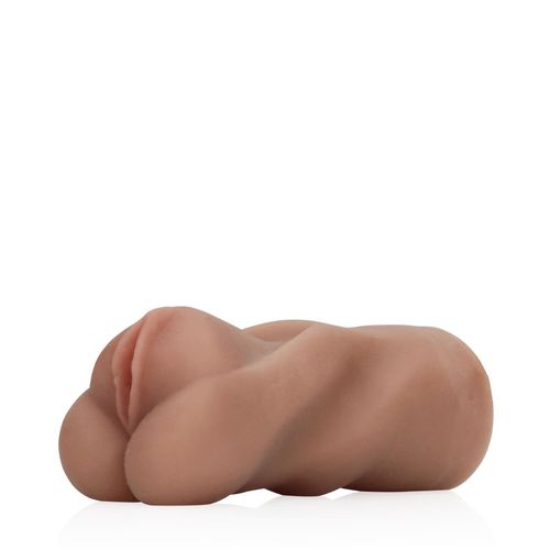 teacher   pussy masturbator   tan na Arena.pl