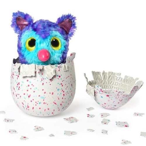 Hatchimals Fabula Forest Ast na Arena.pl