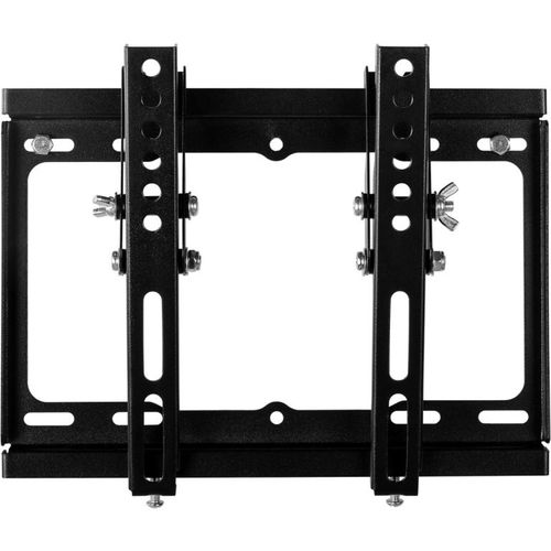 Uchwyt ścienny TV 200x200 M39411 na Arena.pl