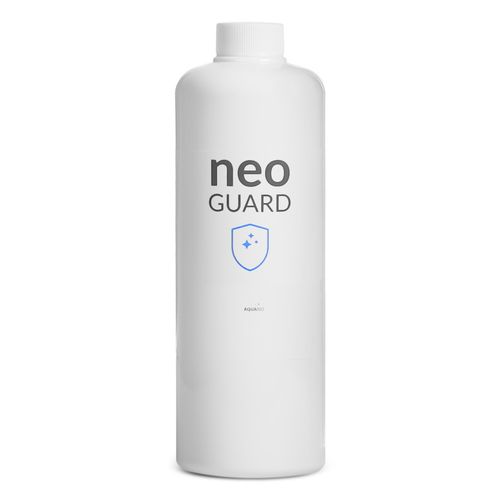 Neo Guard 1000ml - zabezpieczenie przed glonami na Arena.pl