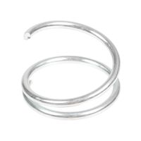 Sprężyna NT60 7481