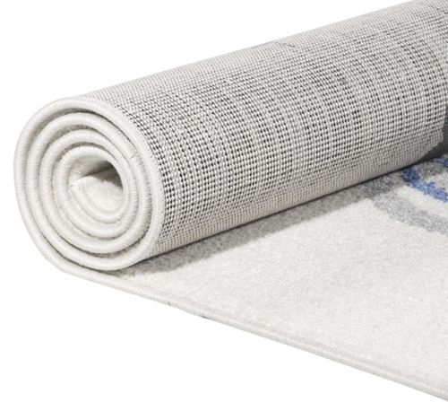 Dywan Baloon Sky 140x200 na Arena.pl