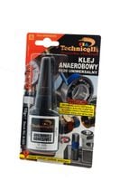 KLEJ ANAEROBOWY UNIWERSALNY 10G - TQ A-525