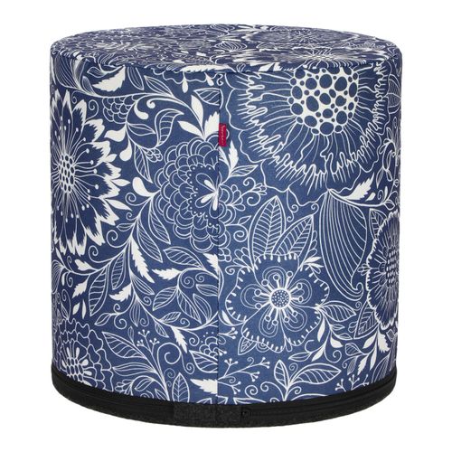 Pufa dekoracyjna Calc na Arena.pl