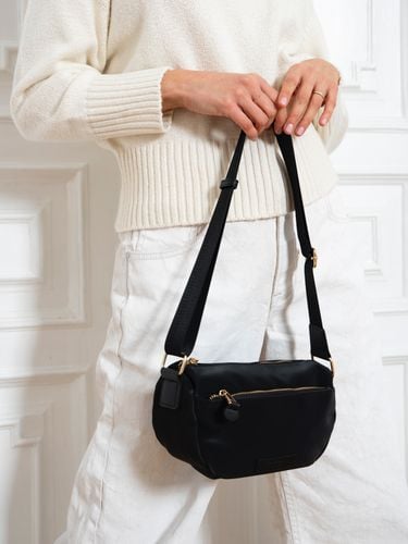 torba ptn jn-06-6782 black-black na Arena.pl