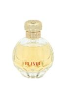 product-compare-63345484