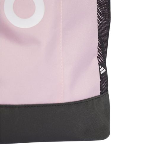 Plecak adidas Linear Backpack JX9022 N/A na Arena.pl