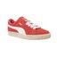 Puma Suede Classic BBoy Fab Wn 902 38 na Arena.pl