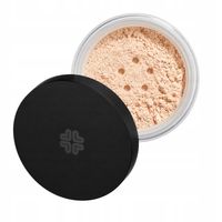 Podkład mineralny SPF15 Lily Lolo China Doll Mineral Foundation 0,75g Mini