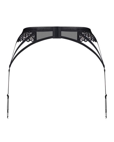 Donarella Pas Do Pończoch Xl/2Xl na Arena.pl