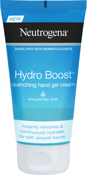 NEUTROGENA Hydro Boost 75 ml na Arena.pl