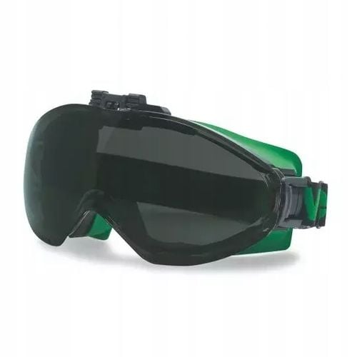 Okulary ochronne uvex 9302.045 na Arena.pl