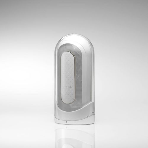 Masturbator - Tenga Flip Zero 0 Electronic Vibration na Arena.pl