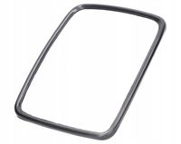 lusterko ciągnika John Deere 290x215mm AL78021