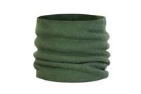 BROEL Gillo komin tuba dla dzieci double zielony