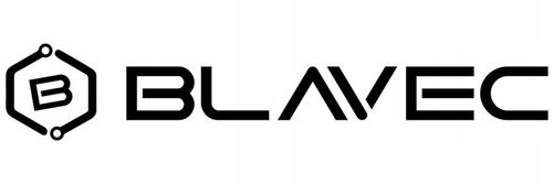 Pistolet Do Masażu Masażer Do Ciała Szyi Karku Pleców Stóp + 6 Końcówek Pro na Arena.pl