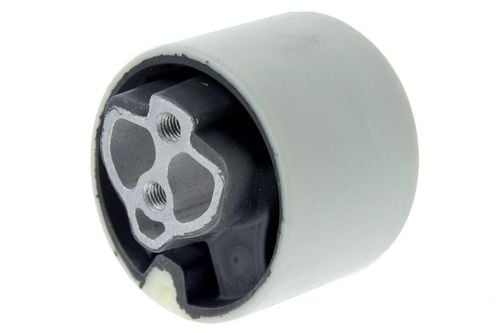 PODUSZKA SKRZYNI BIEGÓW VW TOUAREG 2003 2004 2005 2006 2007 2008 2009 2010 na Arena.pl