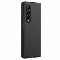ETUI DO GALAXY Z FOLD 4 SPACECASE FOLD CASE
