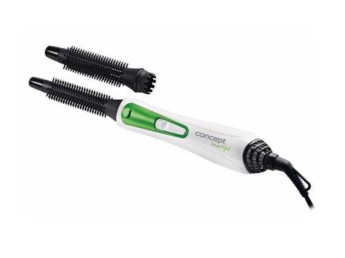 LOKÓWKO SUSZARKA LOKOSUSZARKA CONCEPT KF1310 400W na Arena.pl