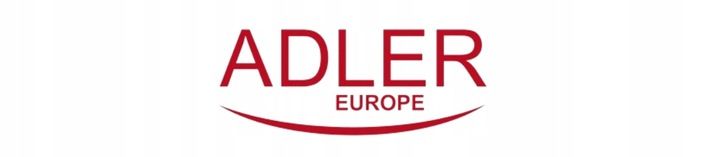 MIKSER RĘCZNY + BLENDER ROBOT KUCHENNY 2 MIESZADŁA 2 TRZEPAKI 300W 5 BIEGÓW zdjęcie 7