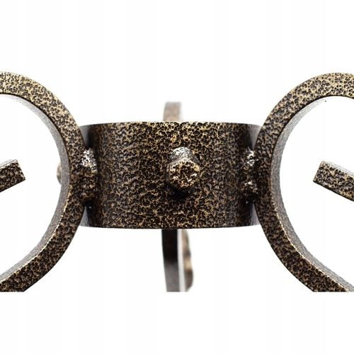 Stojak Choinkowy pod na Choinkę Drzewko Podstawka Metalowy Stabilny Trwały na Arena.pl