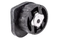 product-compare-62288604