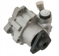 Pompa Wspomagania Układ Kierowniczy Audi Vw Skoda- S5013009-4B0145155D;