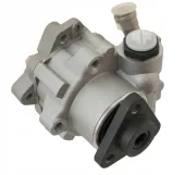 Pompa Wspomagania Układ Kierowniczy Audi Vw Skoda- S5013009-4B0145155D;