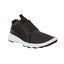 Nike CURRENT SLIP ON 002 41 na Arena.pl