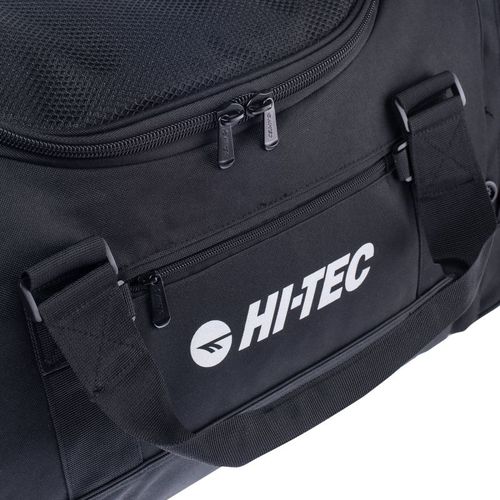 Torba Hi-Tec Aston M 92800661859 55 L na Arena.pl
