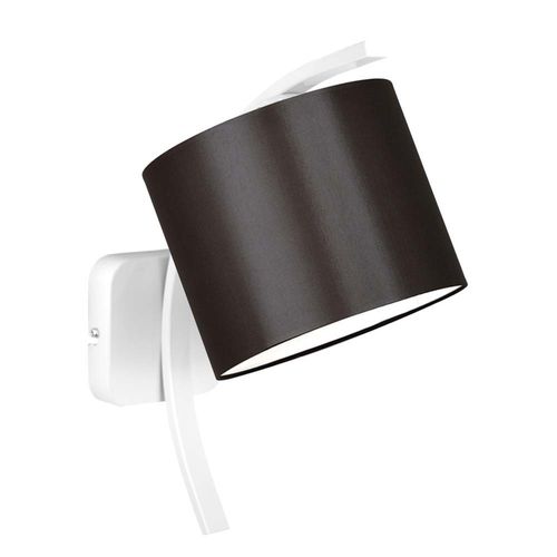 Oprawa ścienna TEKSAS na Arena.pl