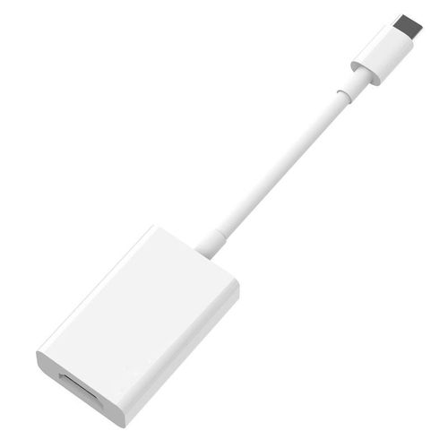 Adapter USB 3.1 typ C na HDMI konwerter do Huawei na Arena.pl
