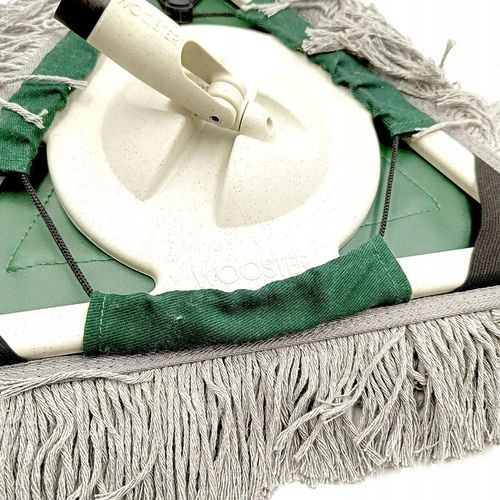 MOP WOOSTER Do odpylania ścian i sufitów na Arena.pl