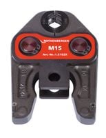 szczęka zaciskowa m15 - ro 15102x