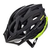 Kask rowerowy Meteor MV29 Drizzle 16920 uniw