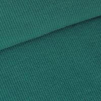 product-compare-59282377