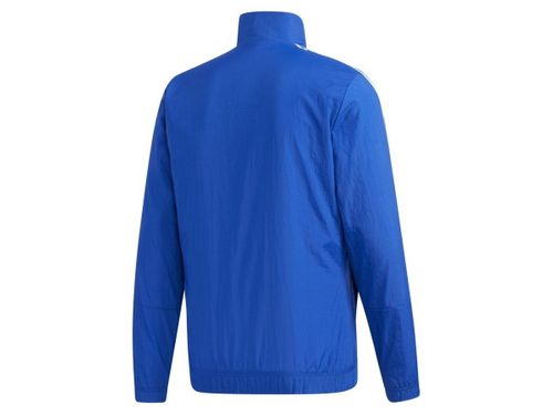 Dres męski ADIDAS E TS ROYBLU/B M na Arena.pl