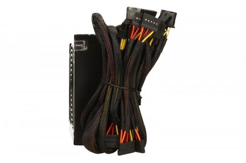 AeroCool KCAS 700W 80PLUS BRONZE ATX BOX na Arena.pl